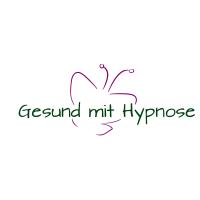 Logo von Hypnose und Traumapraxis Dennis Förster