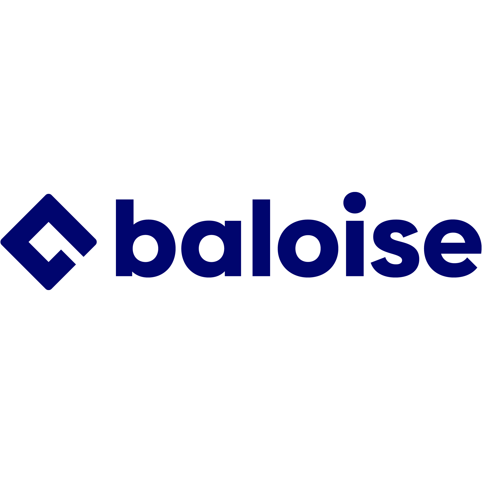 Logo von Baloise - Gökhan Yüksel in Berlin