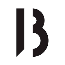 Logo von BYREDO Berlin Mitte