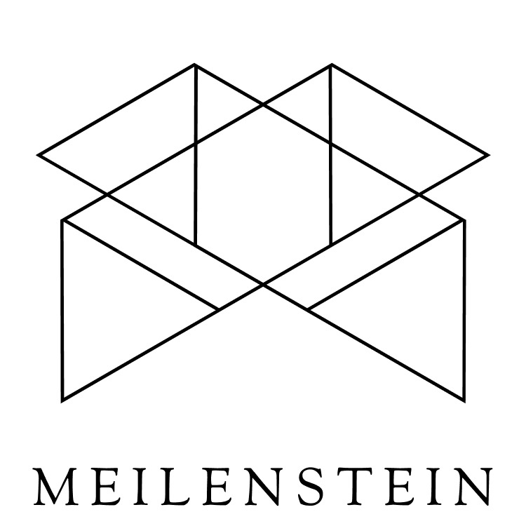 Logo von Meilenstein gemeinnützige UG - Kinder & Jugendhilfe