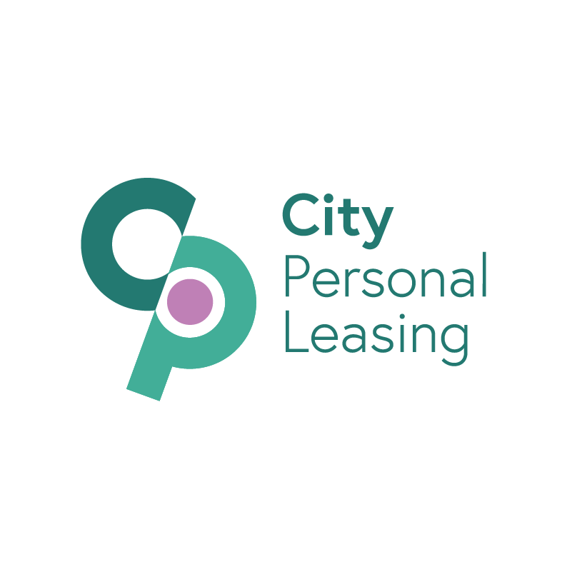 Logo von City Personal Leasing GmbH