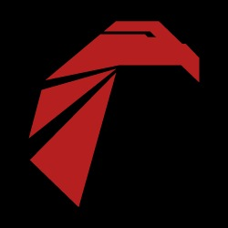 Logo von Falke Schuh- und Schlüsseldienst Berlin