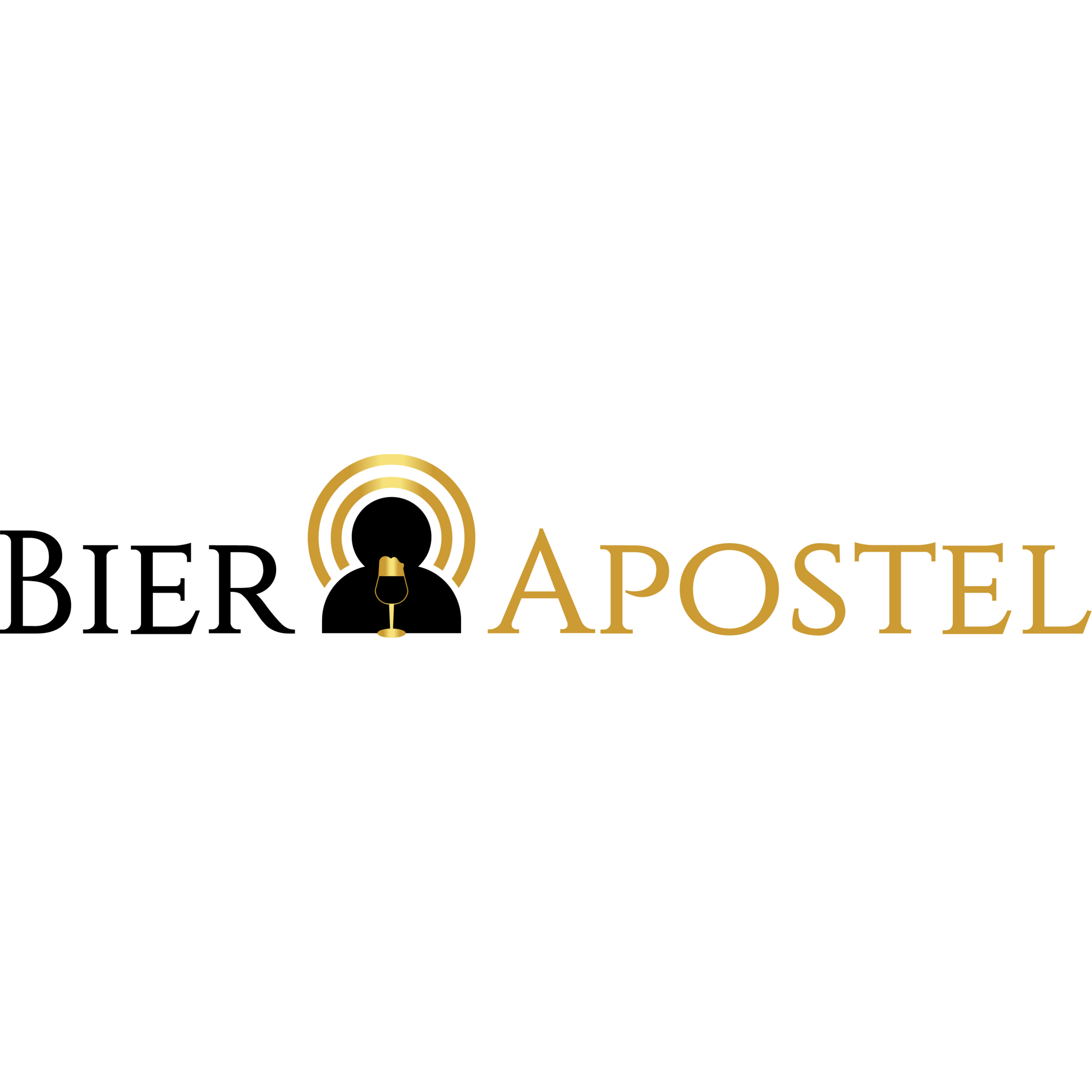 Logo von Bierapostel