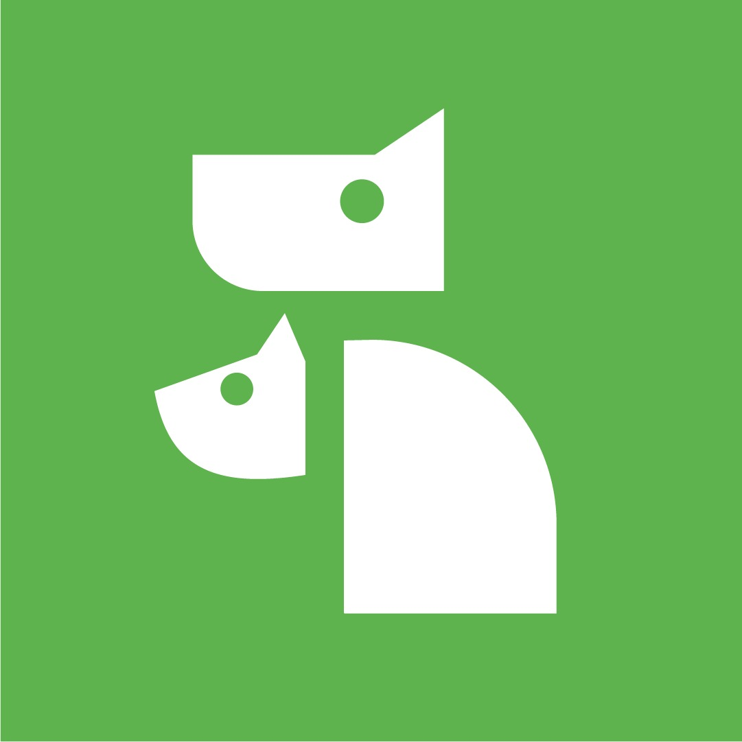 Logo von felmo Mobiler Tierarzt Berlin