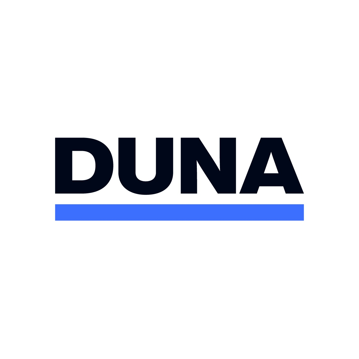 Logo von duna.digital - Agentur für Webentwicklung & Digitales