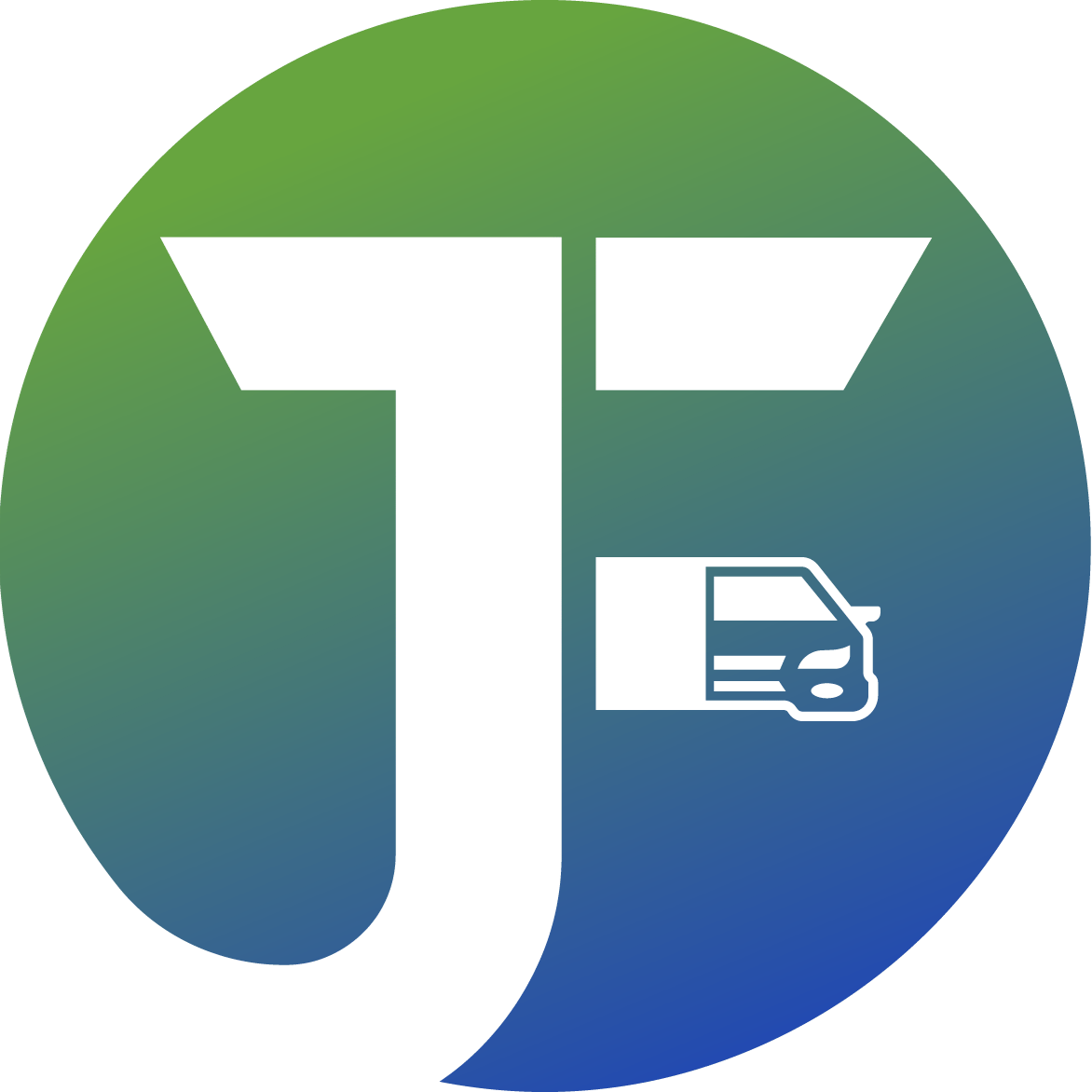 Logo von Kfz-Gutachter & Sachverständiger Jacek Frania