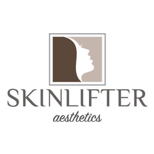 Logo von Skinlifter Friedrichshain