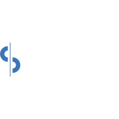 Logo von Rechtsanwalt Christian Dobek Kanzlei für Arzthaftungsrecht