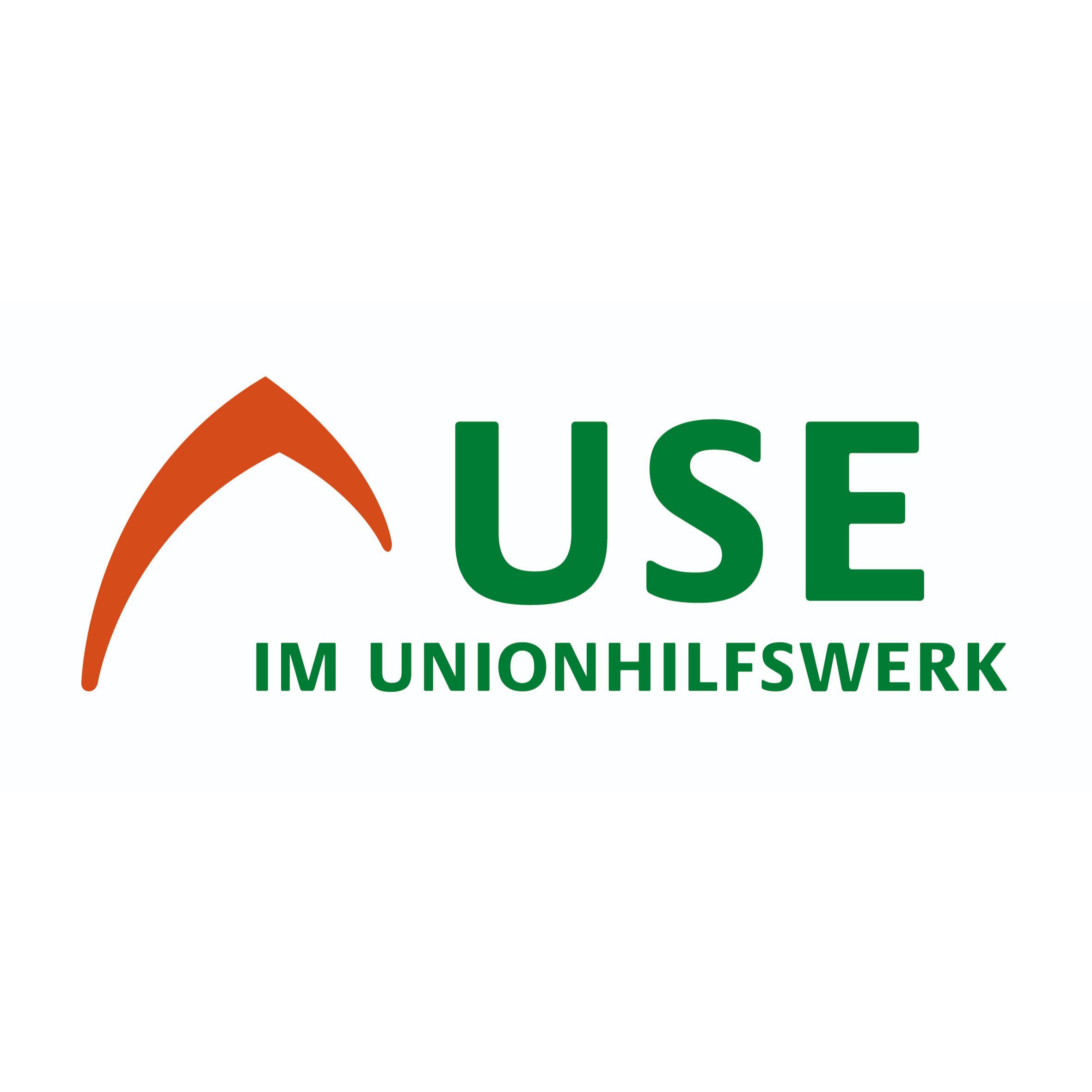 Logo von Haus Natur und Umwelt