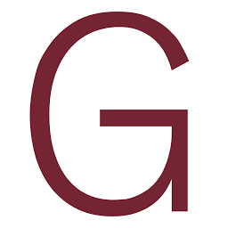 Logo von Galen Rechtsanwälte