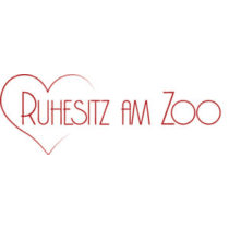 Logo von Ruhesitz am Zoo