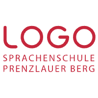 Logo von LOGO Sprachenschule