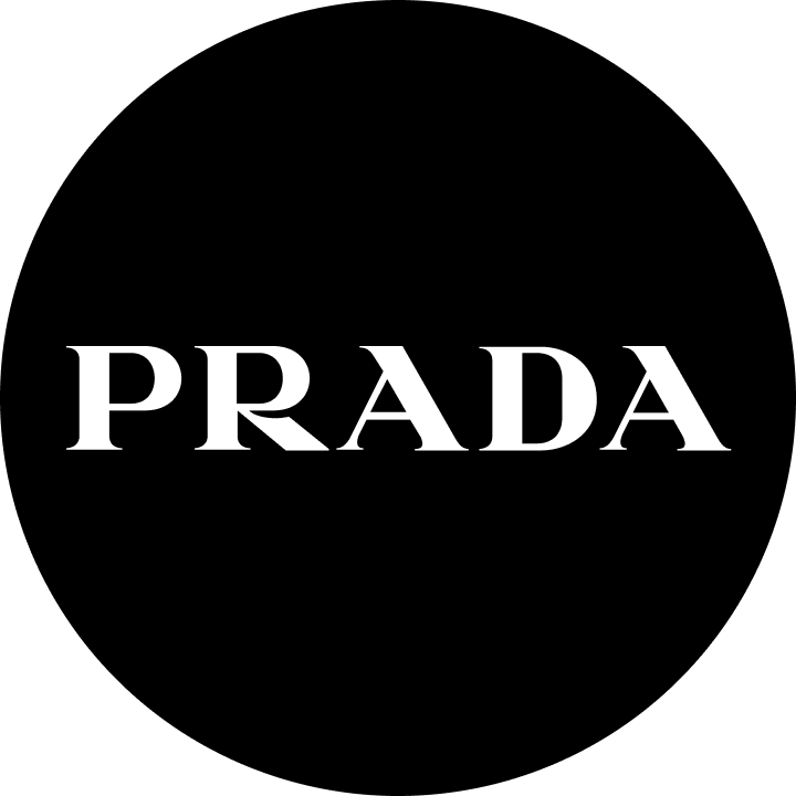 Logo von Prada Berlin Kadewe Bags & Acc.