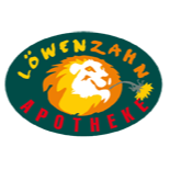 Logo von Löwenzahn Apotheke Birgit Arend