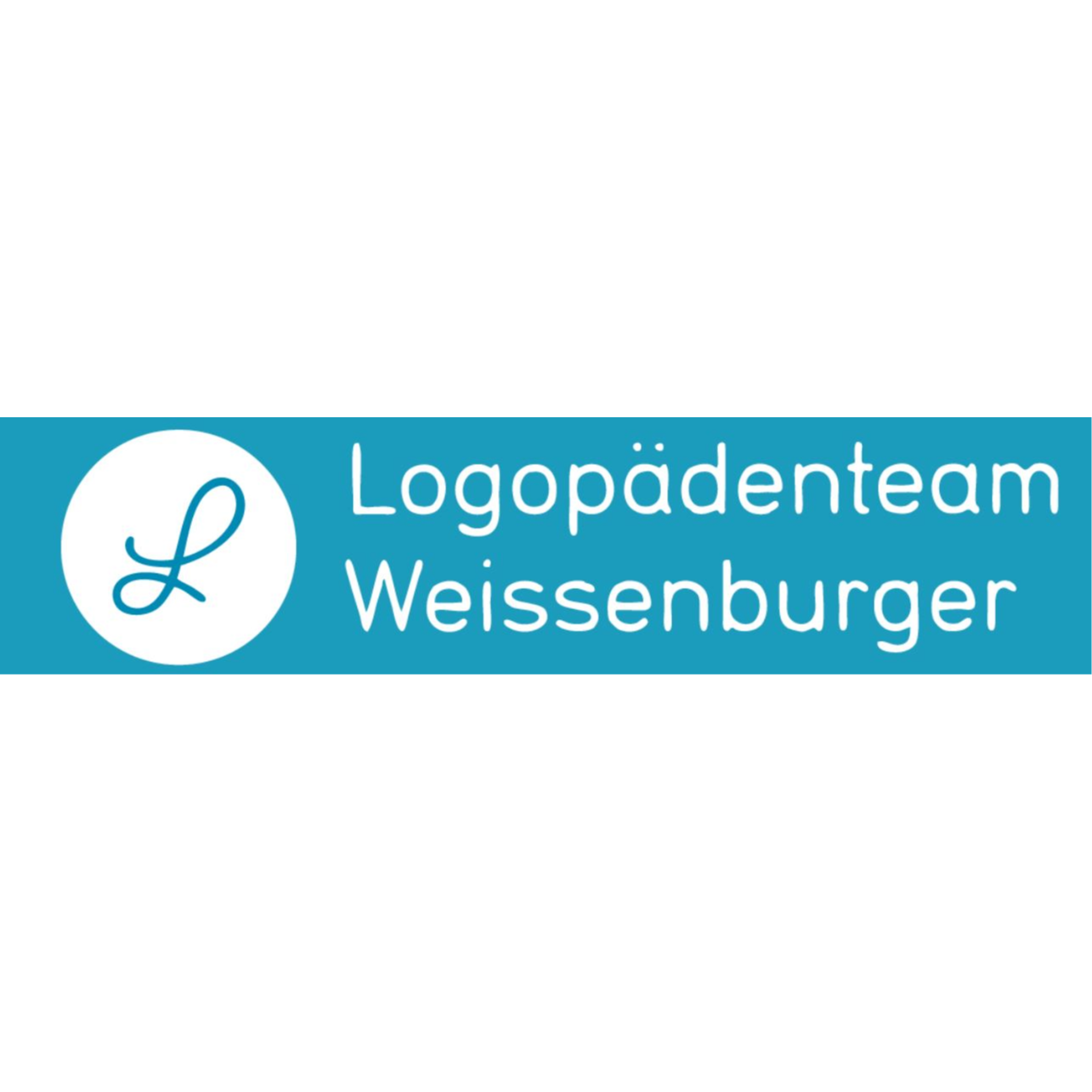 Logo von Andrea Düsterwald-Keinhorst Logopädin