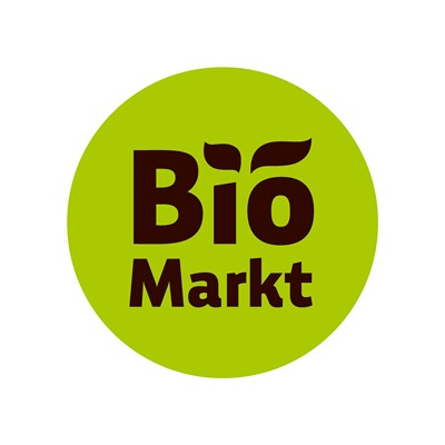 Logo von Denns BioMarkt