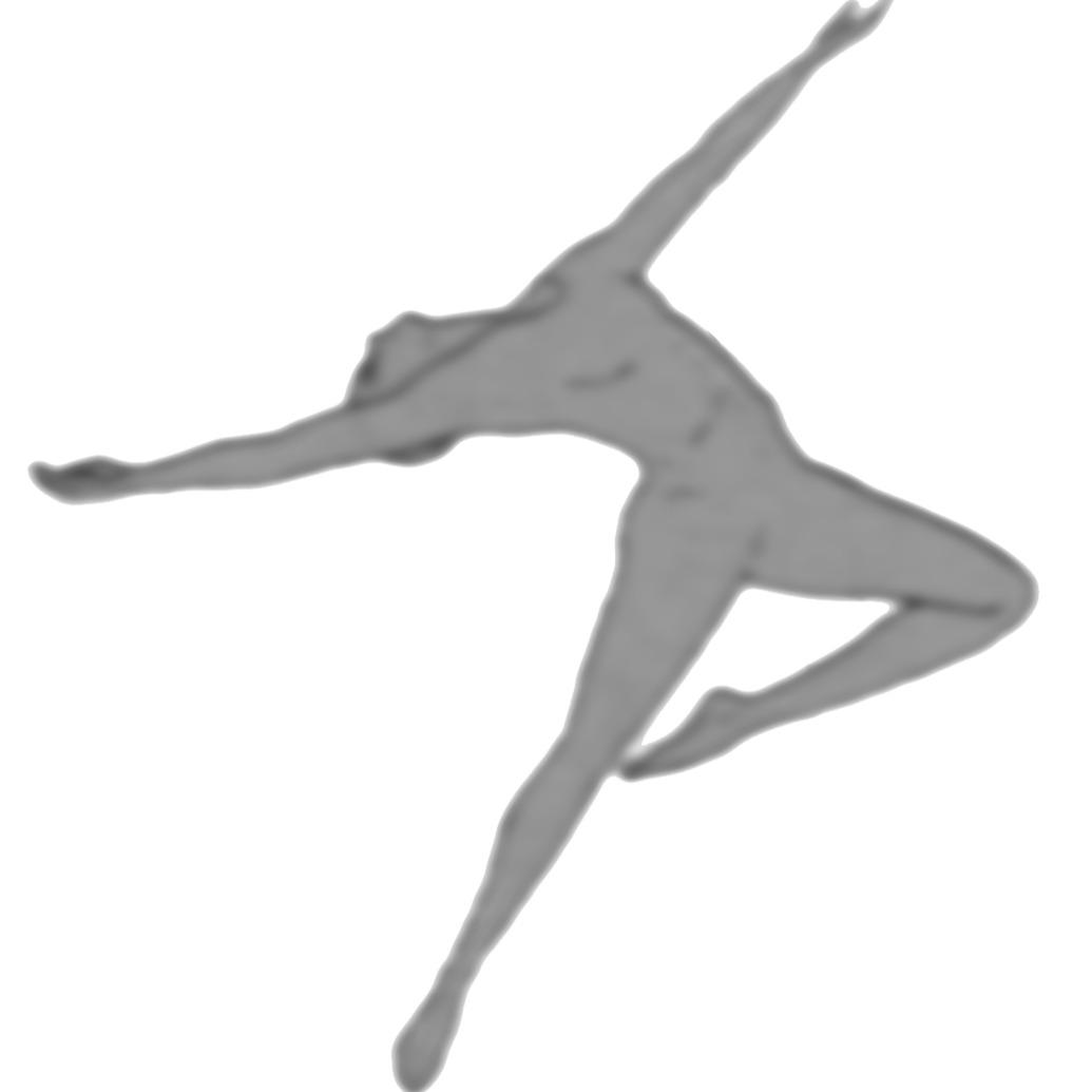 Logo von Dance Academy Balance 1 Berlin