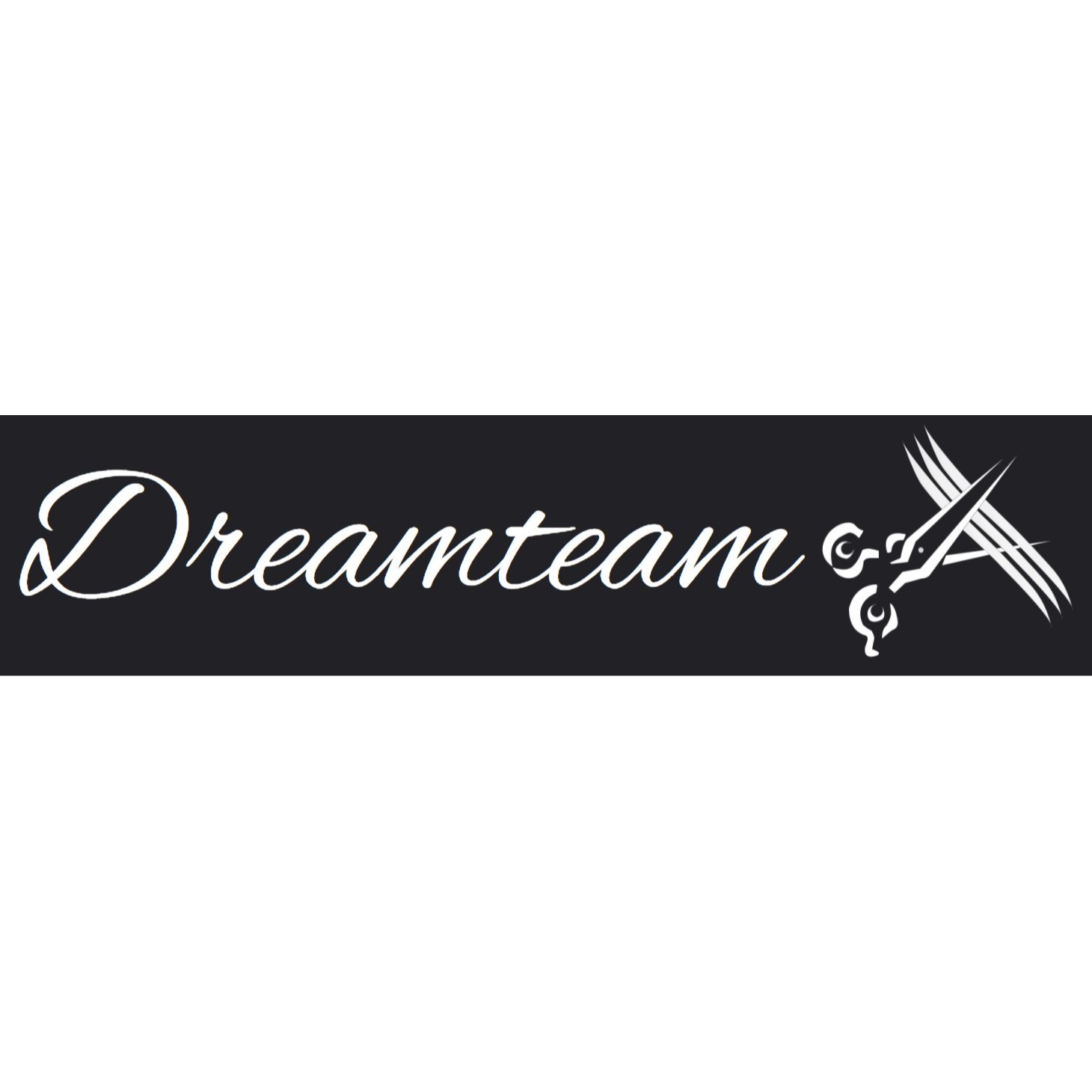 Logo von Melanie Golisch Dreamteam