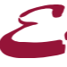 Logo von Excellent Eventcatering GmbH