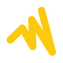 Logo von Webdesign Berlin - WEDEON GmbH