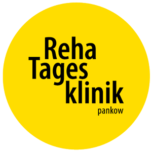Logo von Reha Tagesklinik Berlin-Pankow GmbH & Co. KG