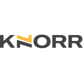 Logo von Knorr Sicherheitstechnik GmbH