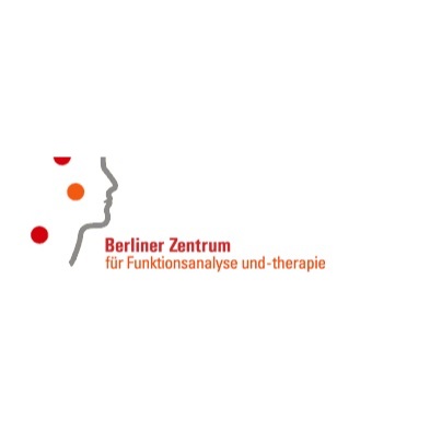 Logo von Dr. Matthias Müller