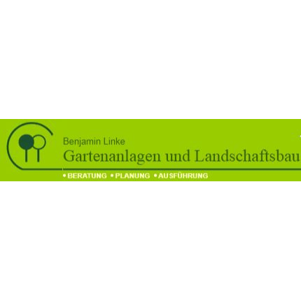 Logo von Linke