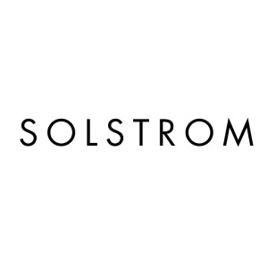 Logo von Solstrom UG I Stromlieferverträge Photovoltaik Berlin
