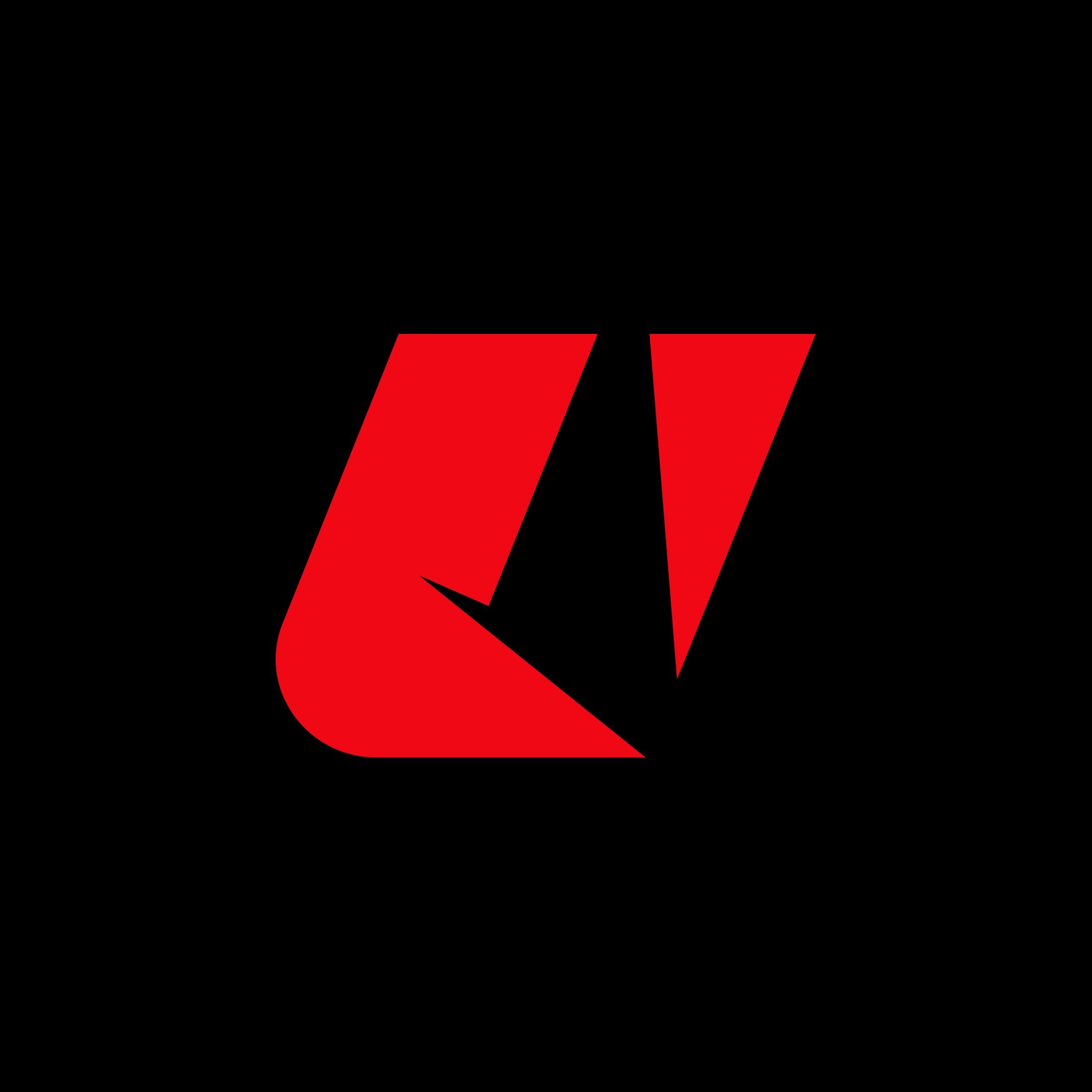 Logo von Lula Bau GmbH