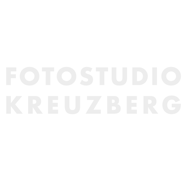 Logo von Fotostudio Kreuzberg