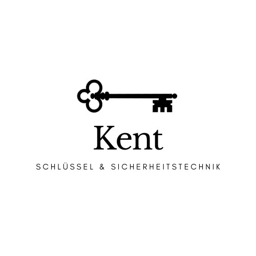 Logo von Kent Schlüsseldienst & Türöffnung Berlin