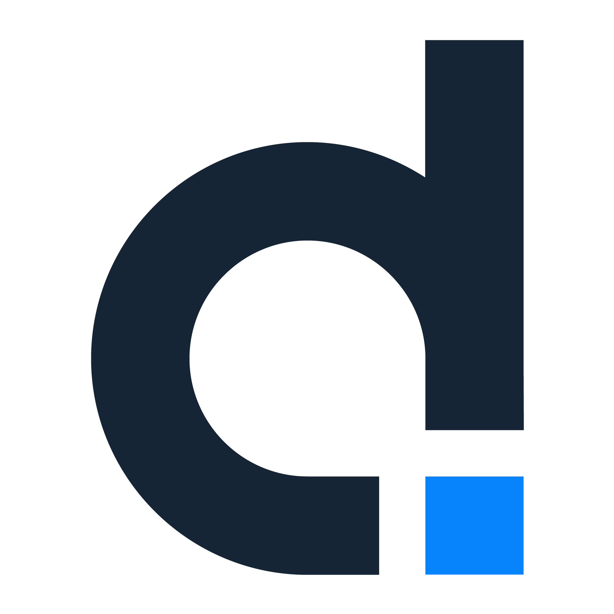Logo von Discover DX GmbH