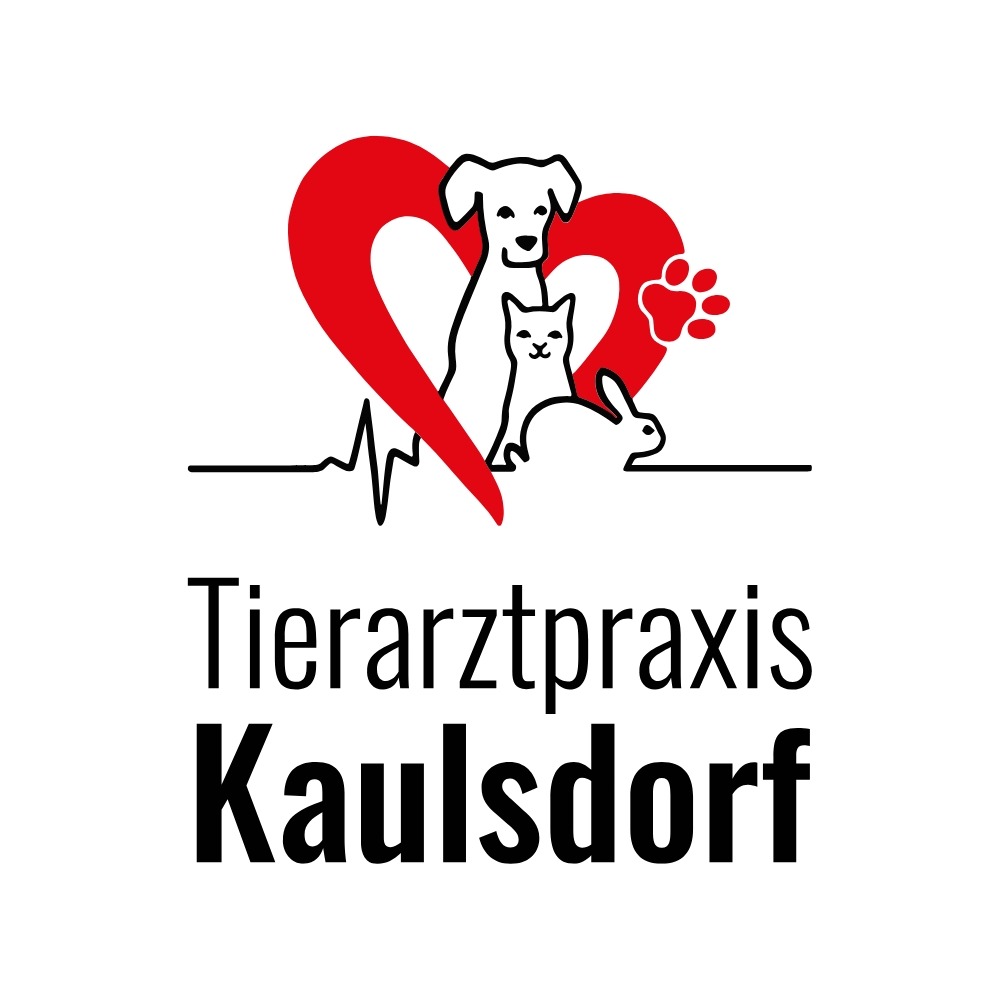 Logo von Tierarzt Berlin Kaulsdorf, Tierarztpraxis Kaulsdorf