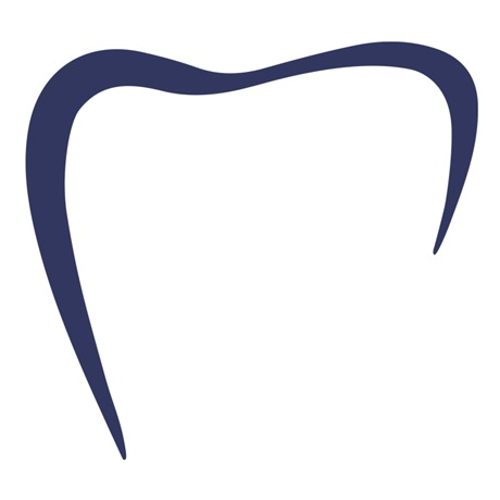 Logo von Zahnarztpraxis Marvin Reuter - Ihr Zahnarzt in Berlin Wilmersdorf