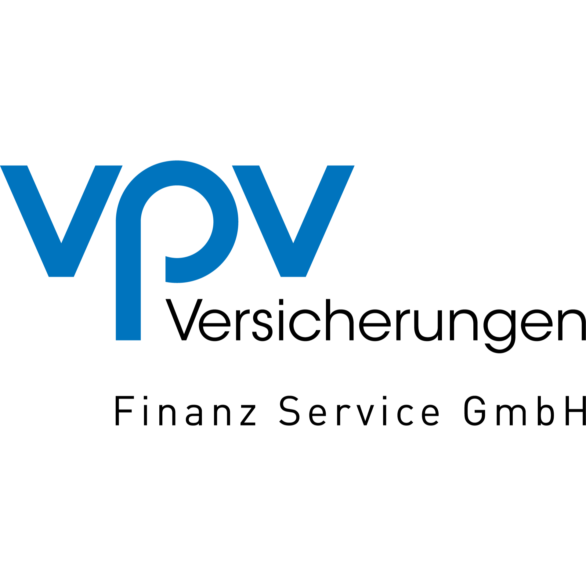 Logo von VPV Finanz Service Marko Bräunlich