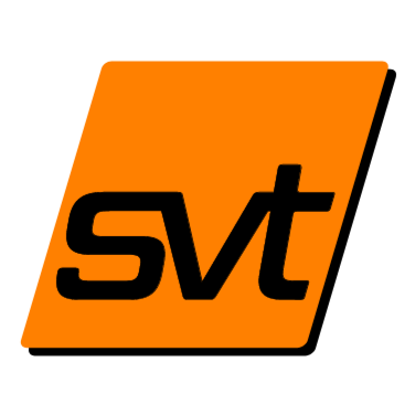 Logo von svt Brandschutz-Services