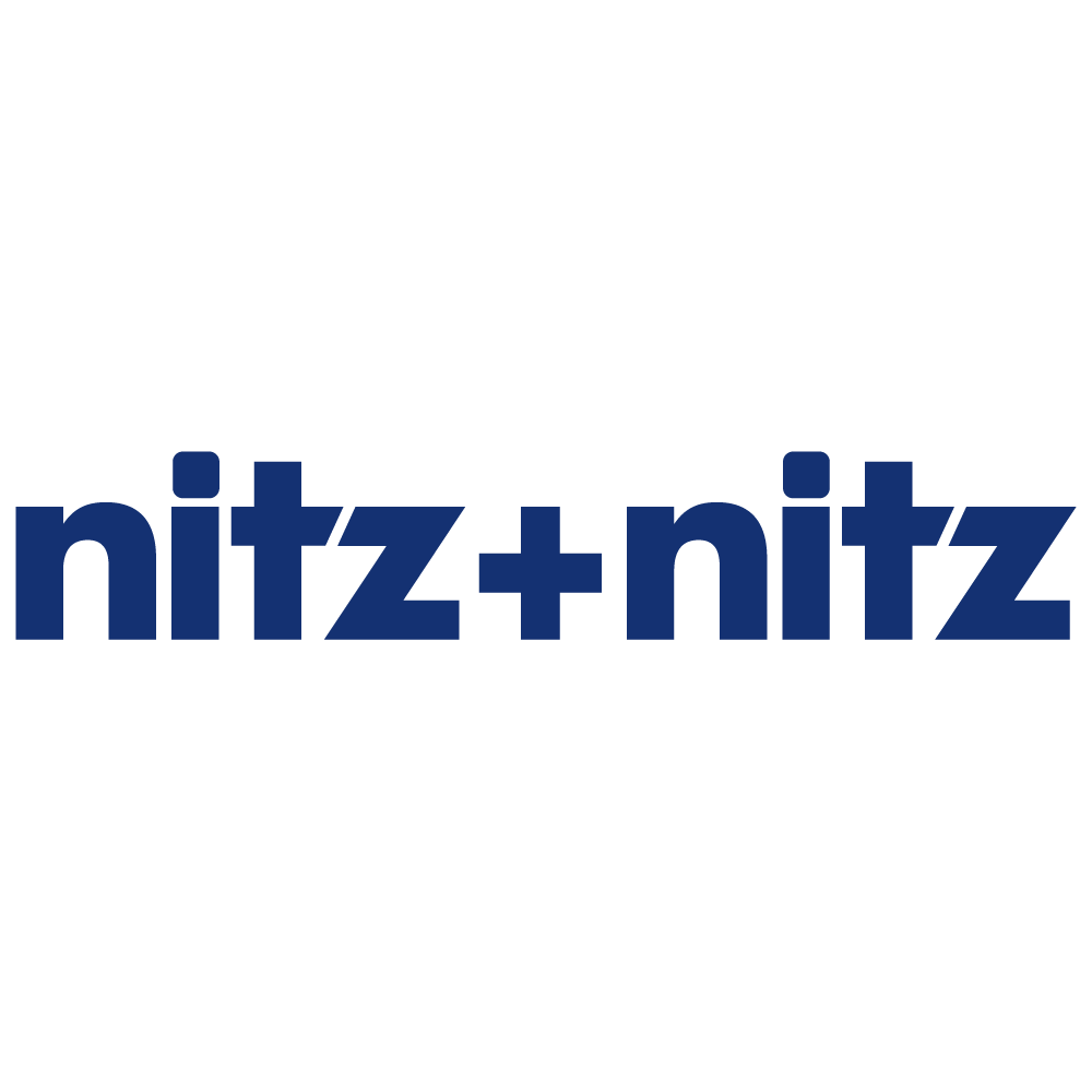 Logo von Nitz + Nitz GmbH