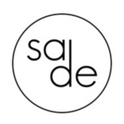 Logo von Sade Berlin Kilim Store