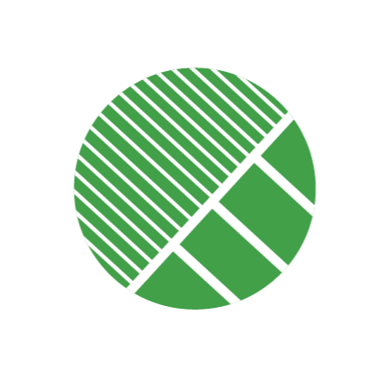 Logo von solarpol GmbH