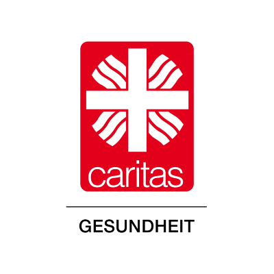 Logo von Palliativmedizin | Caritas-Klinik St. Anna Berlin-Charlottenburg