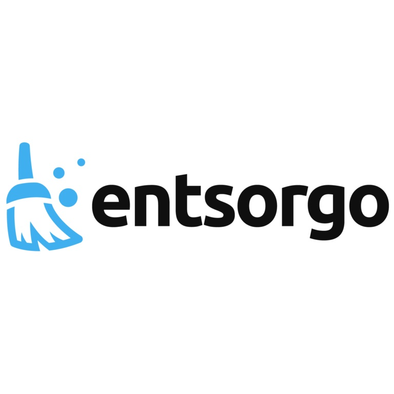 Logo von Aktenvernichtung Berlin - entsorgo GmbH