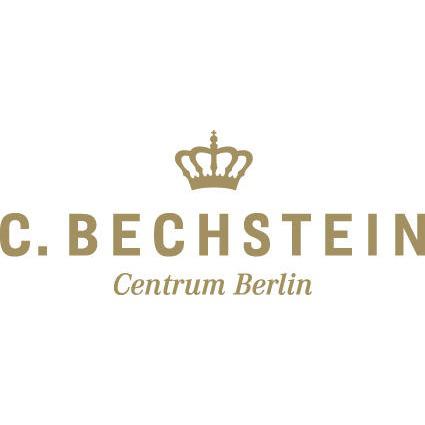 Logo von C. Bechstein Centrum Berlin GmbH