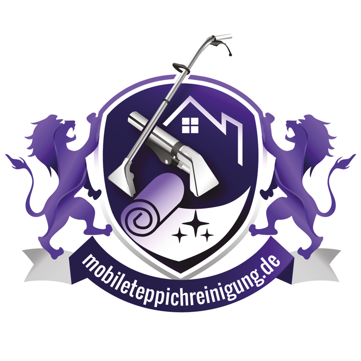 Logo von mobileteppichreinigung.de