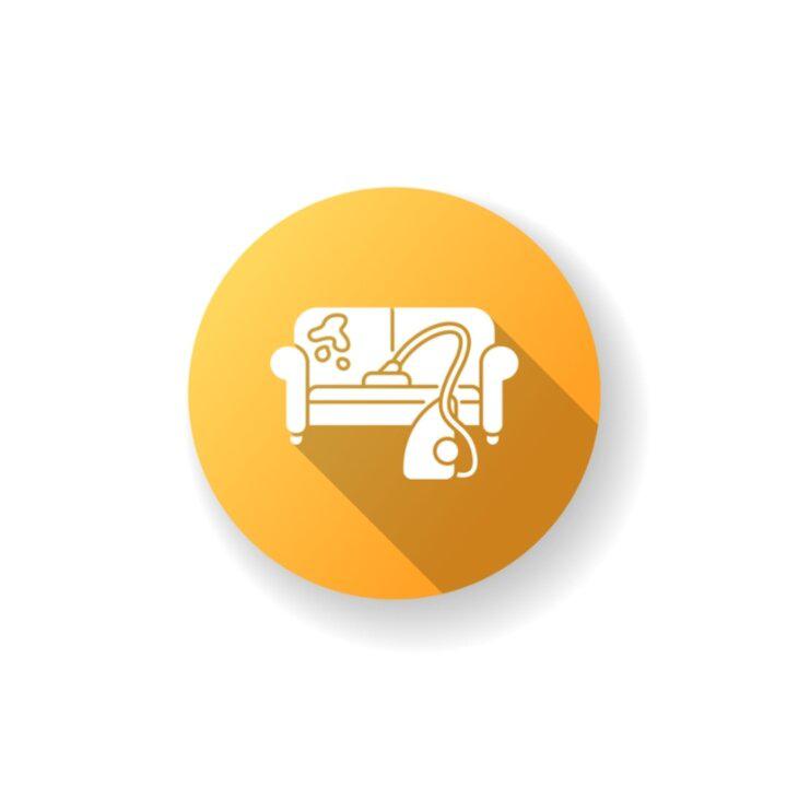 Logo von Polsterreinigung Bachmann - Berlin & Brandenburg