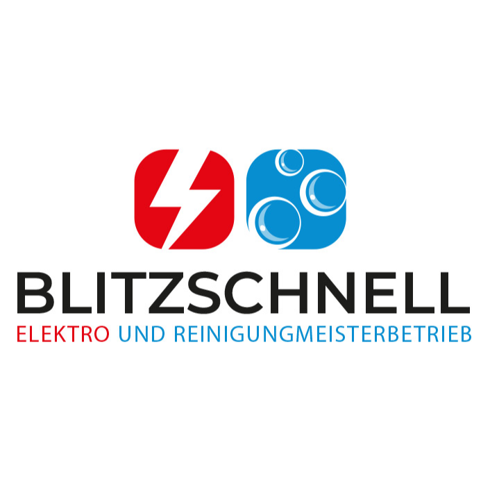 Logo von Elektro- und Reinigungsmeisterbetrieb 24/7 GmbH