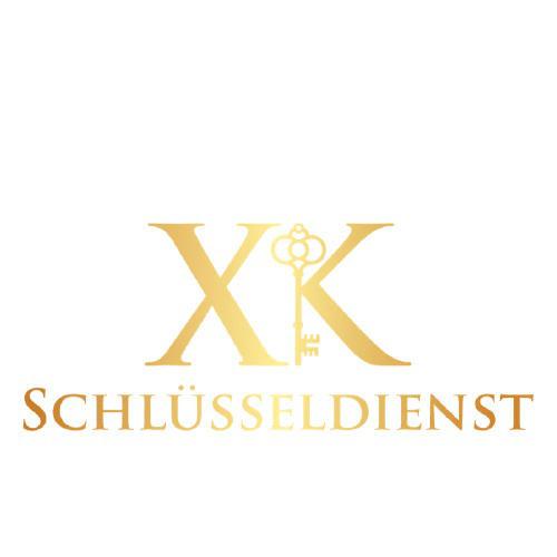 Logo von XK - Schlüsseldienst | Schlüsselnotdienst Reinickendorf