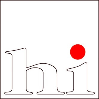 Logo von Humboldt-Institut Berlin - Sprachschule für Deutschkurse