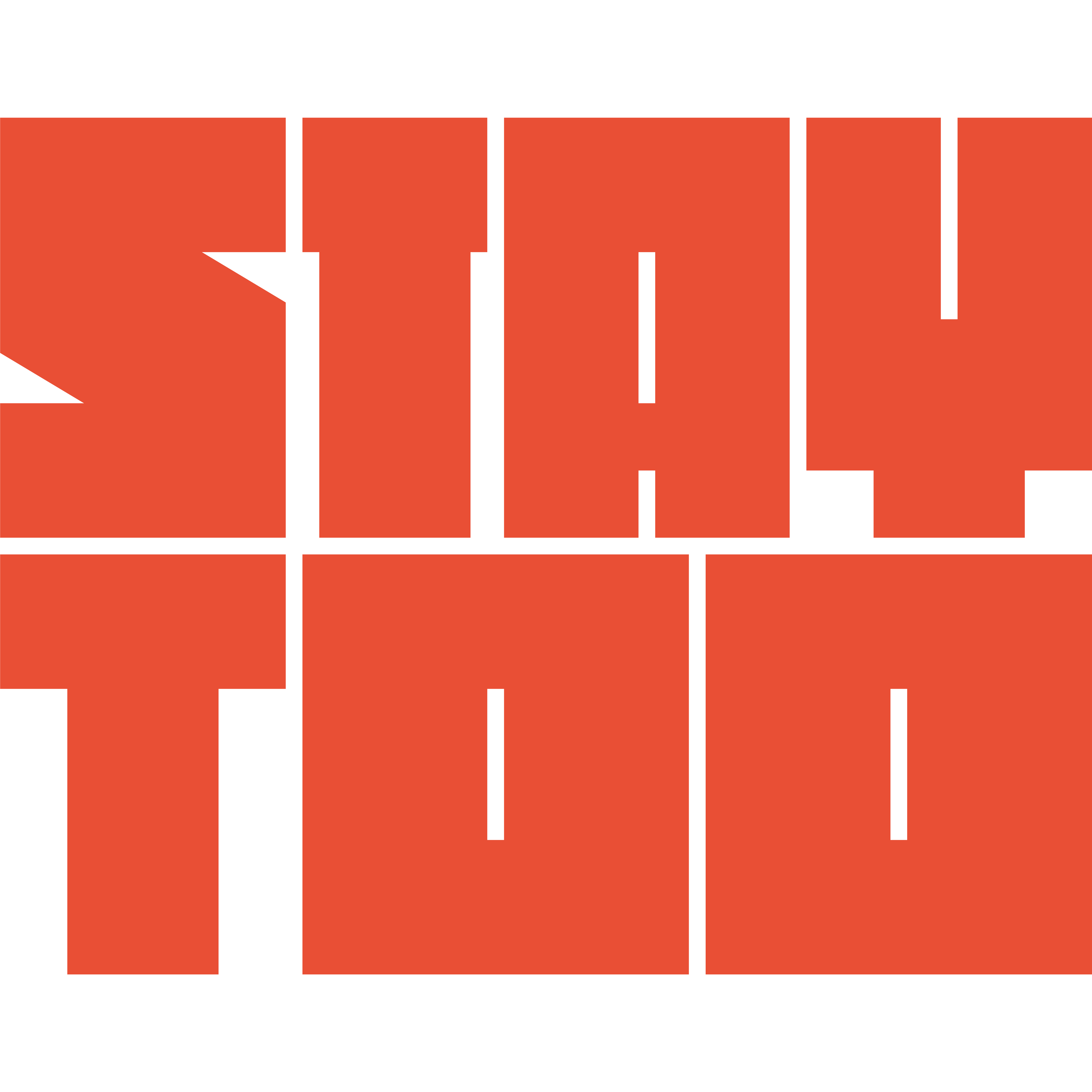Logo von Staytoo Apartments