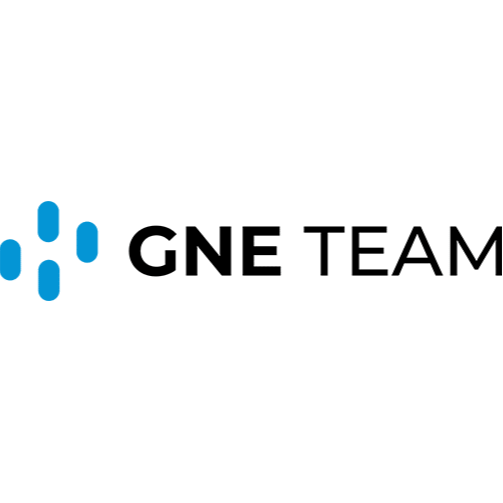 Logo von GNE TEAM GmbH